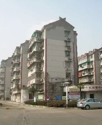 文化家园3室2厅2卫南朝向3000.00元/月出租