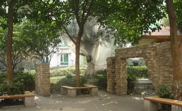 紫竹苑2室2厅1卫南朝向2800.00元/月出租