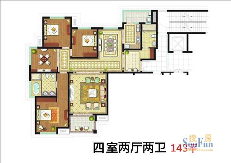 咸阳外滩一号怎么样 未来房价预测和区域发展分析-咸阳新房网-房天下