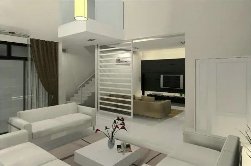 马来西亚买房三大优惠 海景别墅立减6万团起来