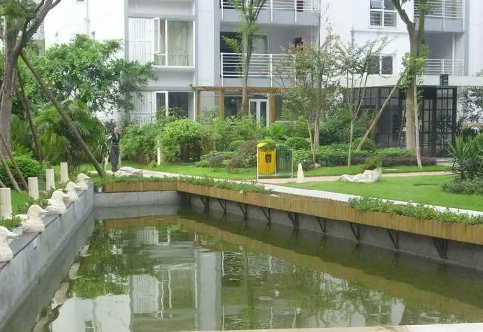 东山国际新城A区2室2厅2卫南朝向1500.00元/月出租