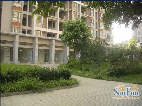 南延新苑3室2厅2卫北朝向3600.00元/月出租