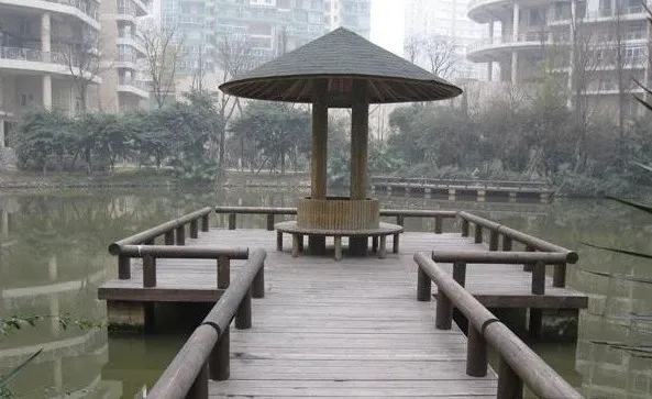 世纪城天鹅湖1室1卫西南朝向1880.00元/月出租