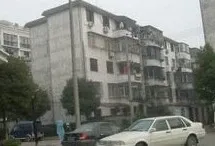 长乐三村 3室1厅 南 精装