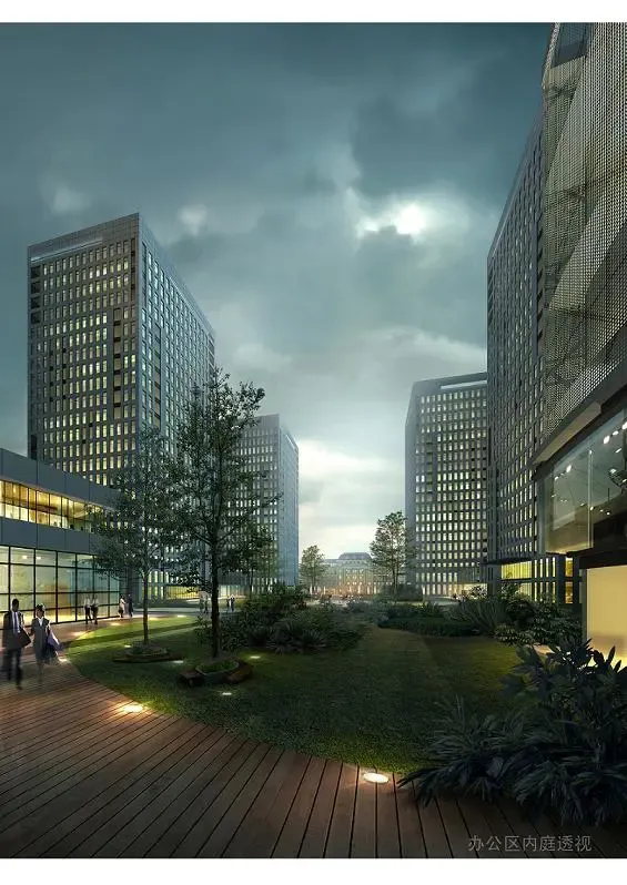 重庆2012年12月最新开盘楼盘-开盘房价-开盘时