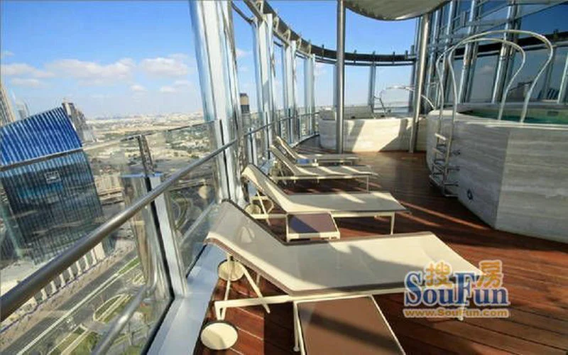 买房送移民啦! 海外6国特卖现房拎包住最低40