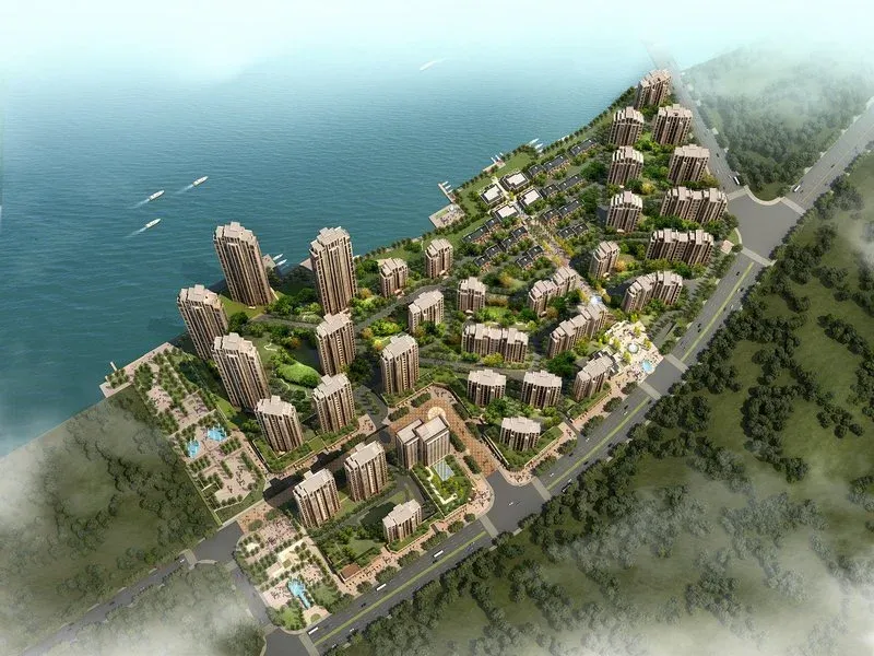 长沙新开楼盘_2014年3月长沙最新开盘楼盘价