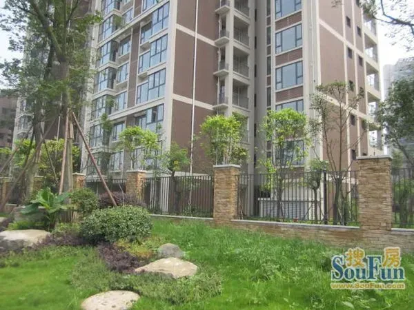 仁和迎宾2室1厅1卫西南朝向2300.00元/月出租