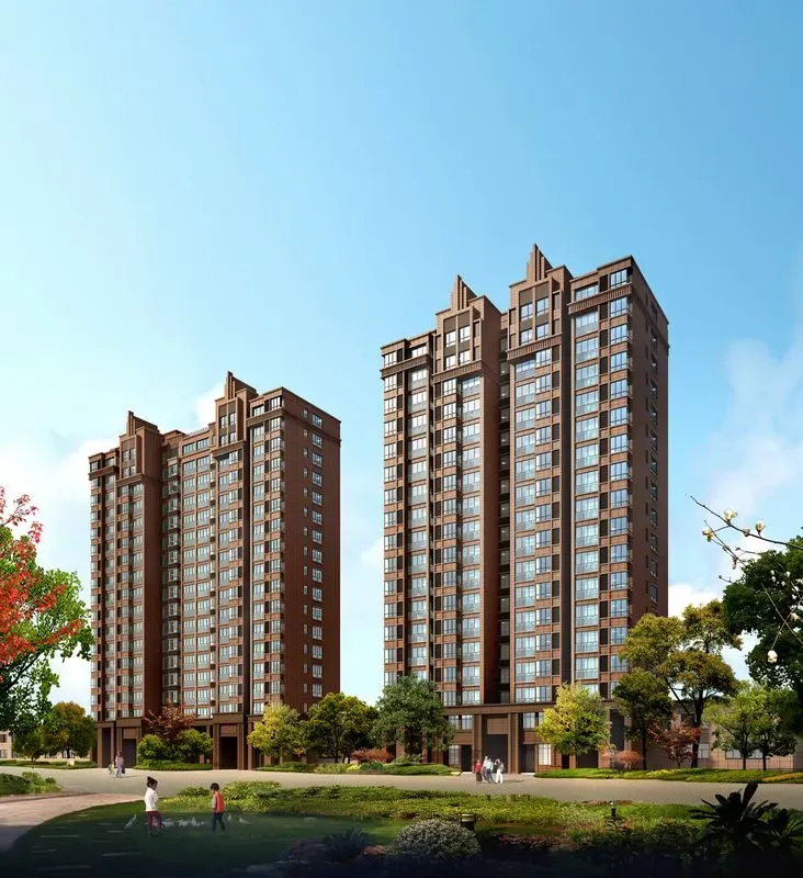 11月无锡看房团-搜房网