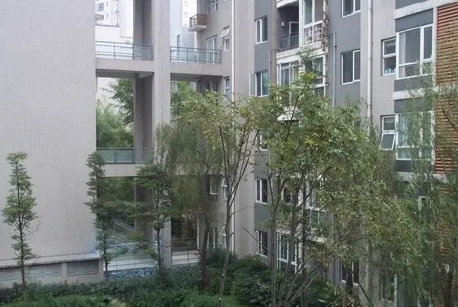 香洲半岛2室2厅1卫东南朝向1472.00元/月出租