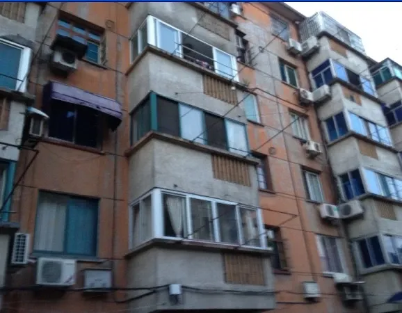 清河西区2室1厅1卫南朝向1800.00元/月出租