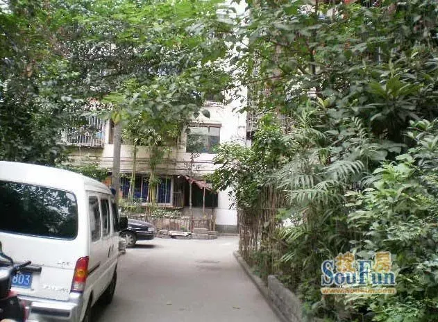 清溪南街19号 2室 1厅 70.13平米