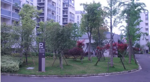 天成家园二手房出售信息-天成家园小区网