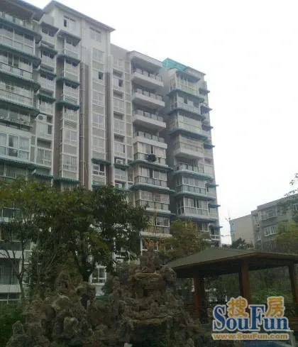 阿里山2室1厅1卫东南朝向2000.00元/月出租