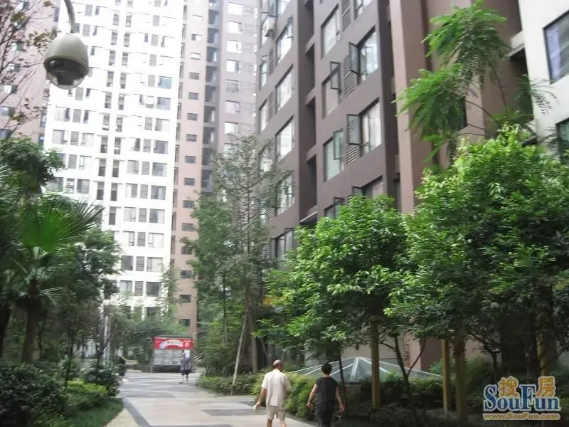 摩卡筑2室1厅1卫东南朝向3000.00元/月出租
