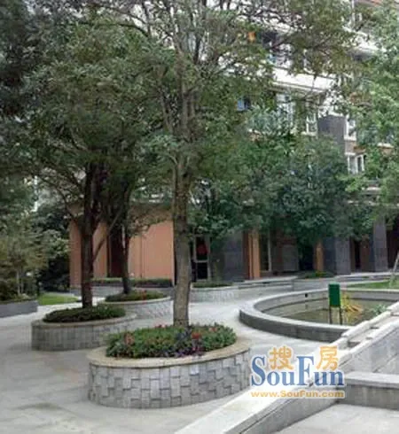 整租·纳米爱邸1室0厅