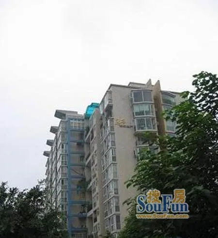 纳米爱邸1室1厅1卫东南朝向2050.00元/月出租