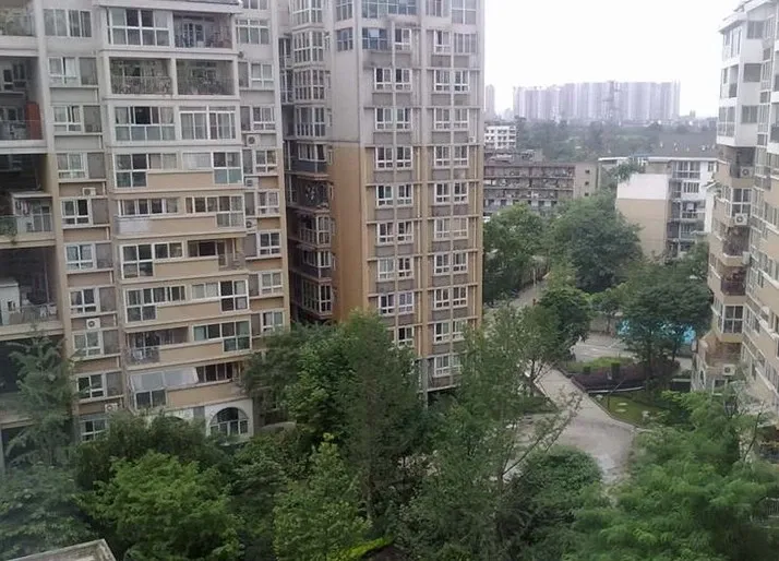 北新苑2室1厅1卫东南朝向2900.00元/月出租