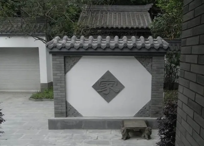芙蓉古城紫宸园4室2厅3卫东南朝向3000.00元/月出租