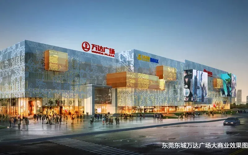 东莞2012年12月最新开盘楼盘-开盘房价-开盘时