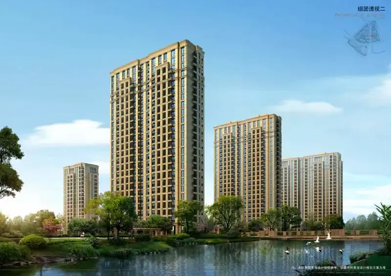 云厦阳光福邸-楼盘详情-无锡搜房网