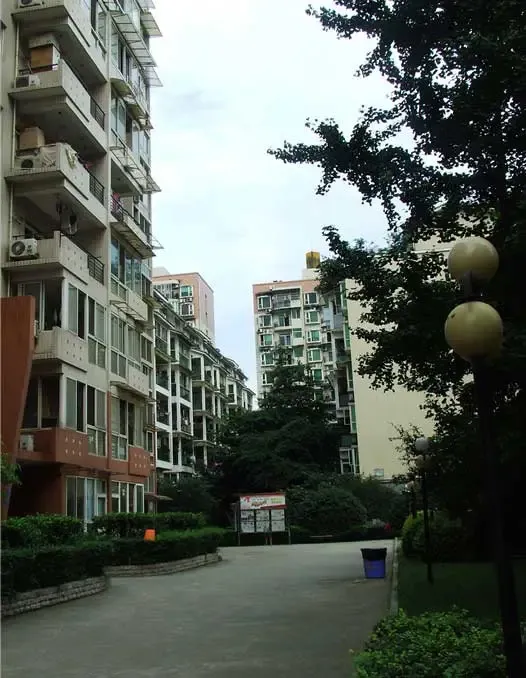 超洋花园2室1厅1卫东南朝向2800.00元/月出租