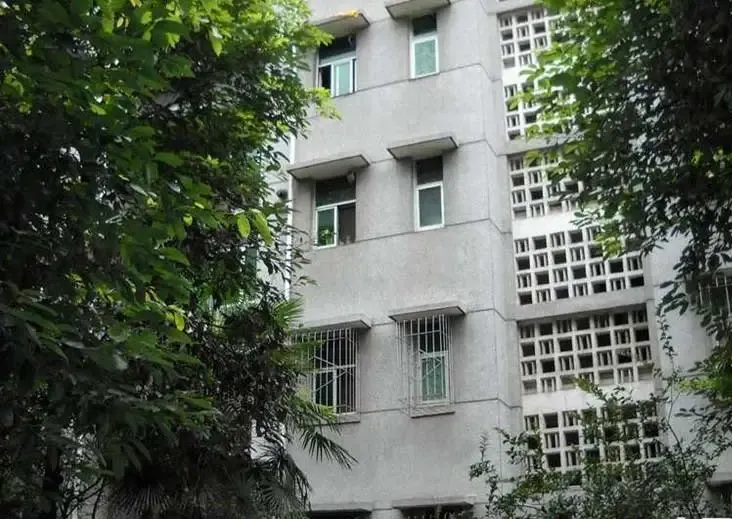 安居苑温江3室2厅1卫南北朝向1400.00元/月出租