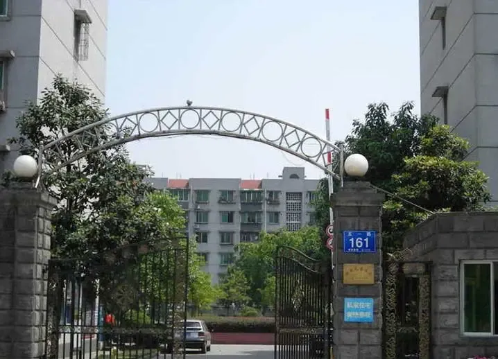 安居苑温江3室1厅1卫东南朝向1300.00元/月出租