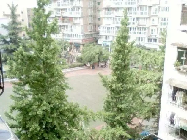 双林巷1号院1室1厅1卫东朝向1200.00元/月出租