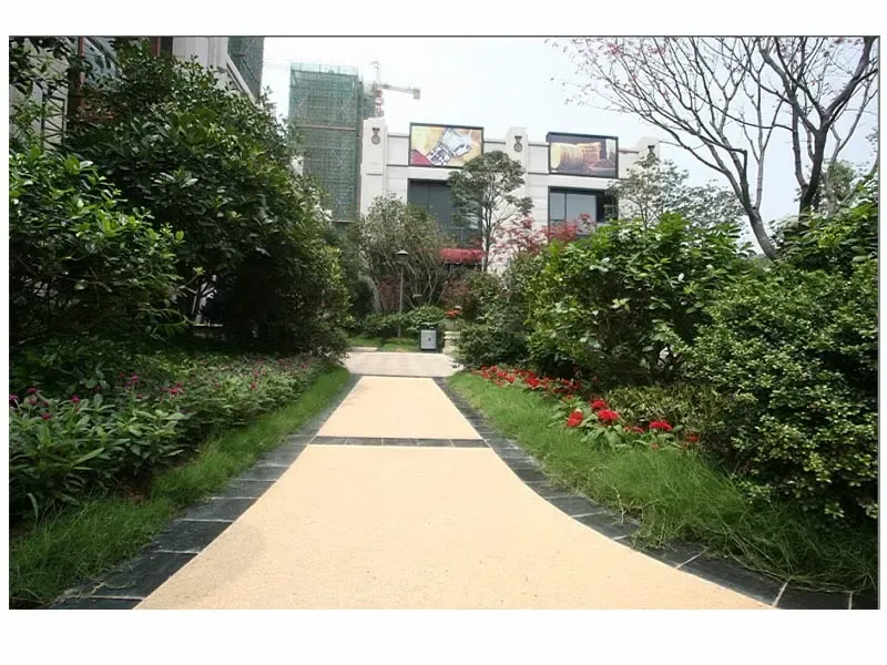 茂华禧都会2室2厅1卫南朝向2500.00元/月出租