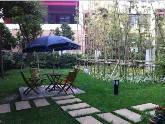 龙湖翠微清波A区3室2厅2卫东南朝向2650.00元/月出租