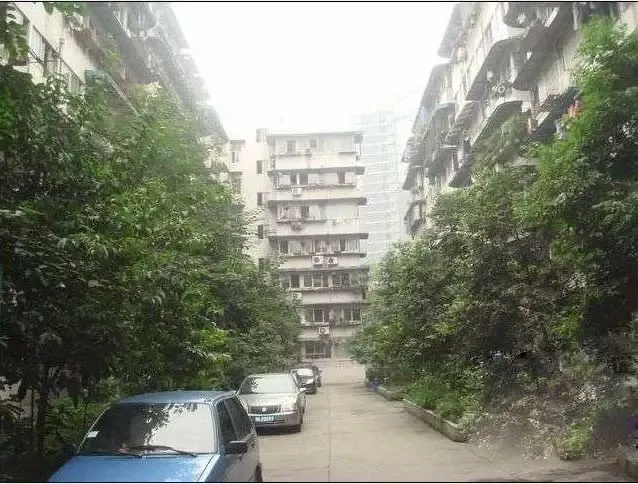 二环路东四段93号院2室1厅1卫西南朝向2300.00元/月出租