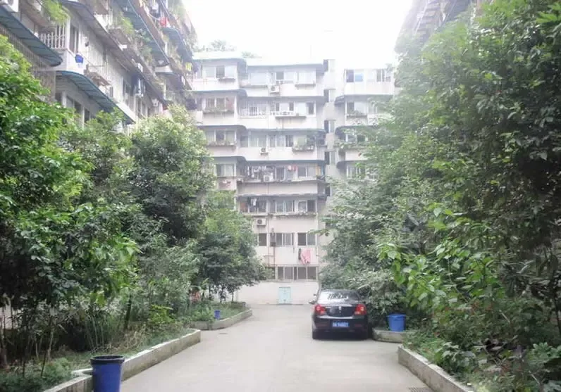 二环路东四段93号院2室1厅1卫南朝向2150.00元/月出租