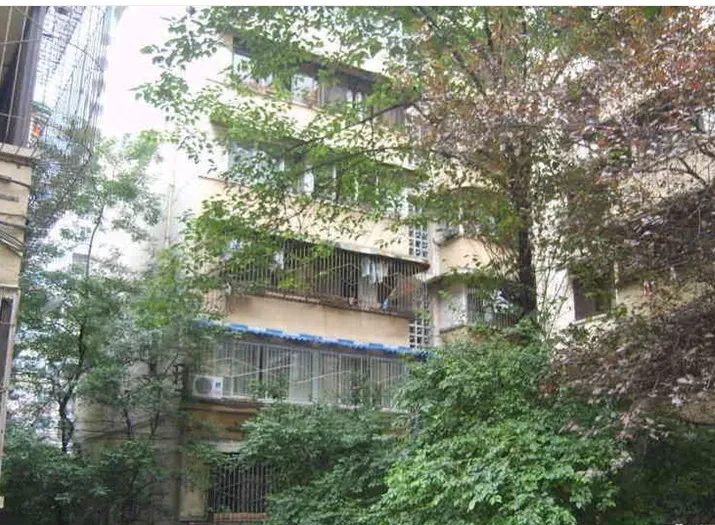 桂王桥南街社区3室2厅1卫南北朝向2300.00元/月出租