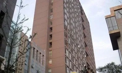 整租·达升路21弄13号 1室1厅 南