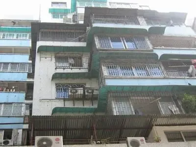 白云银苑大厦3室1厅1卫南北朝向2900.00元/月出租