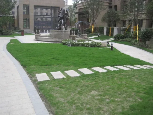 华润银杏华庭3室2厅2卫东朝向3000.00元/月出租