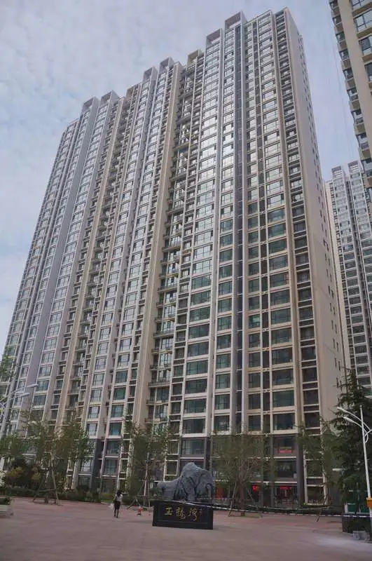 秦皇岛小区 海港小区 汤河公园小区 玉龙湾 玉龙湾相册 > 当前图片