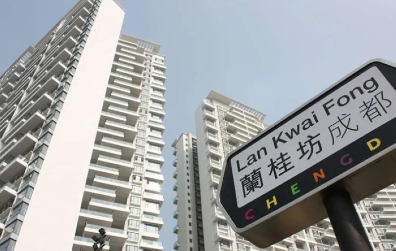 时代尊邸4室2厅2卫西朝向9000.00元/月出租