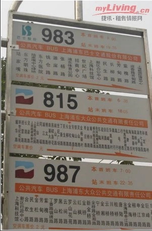 第九城市二期配套图