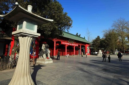 西安盛城东星怎么样 位置在哪儿 价格走势如何 值得购买吗?