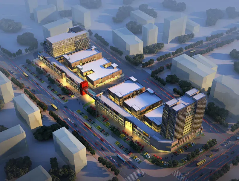 东莞2013年05月最新开盘楼盘-开盘房价-开盘时