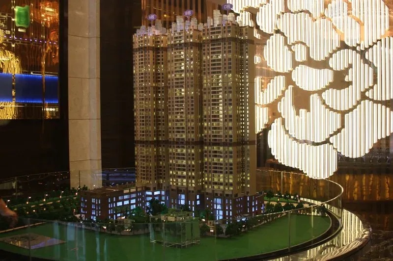 尚东君御-楼盘详情-广州搜房网