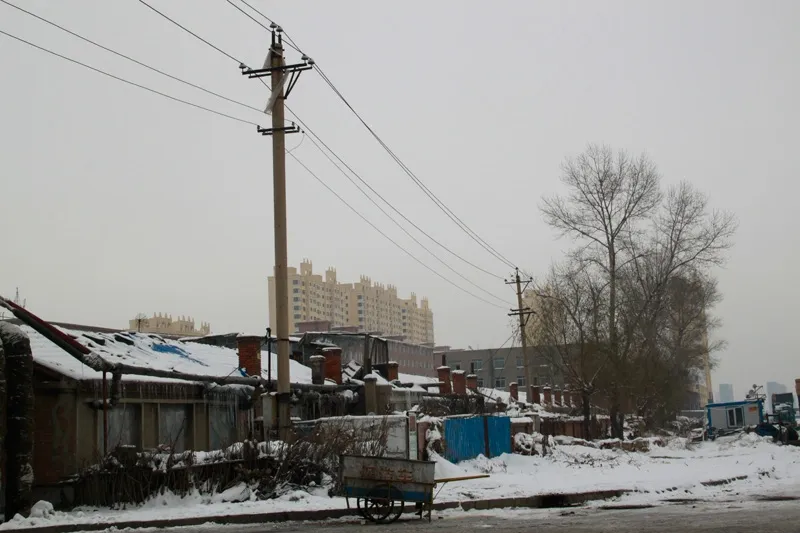 雨润溪树华庭3室1厅1卫东朝向2600.00元/月出租