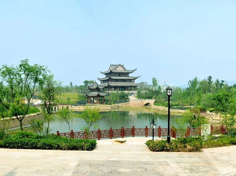 重庆2012年10月最新开盘楼盘-开盘房价-开盘时