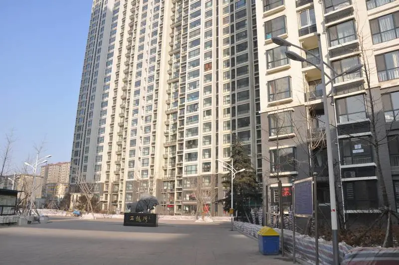 秦皇岛小区 海港小区 汤河公园小区 玉龙湾 玉龙湾相册 > 当前图片