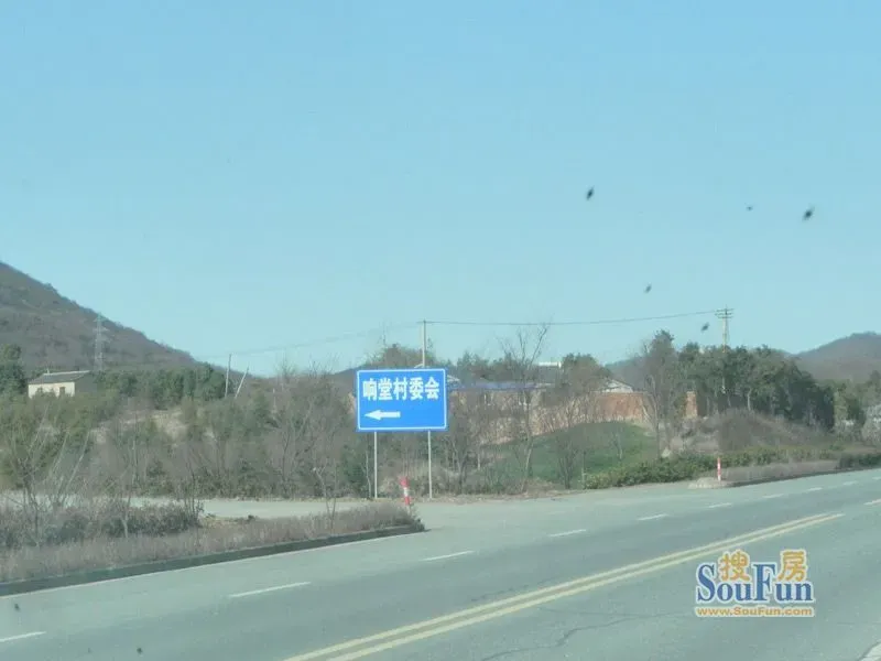 浦口国有资产投资G88地块业主论坛