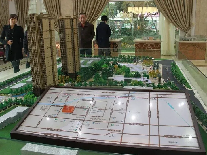 金壕雅庭1室1厅1卫西南朝向1500.00元/月出租