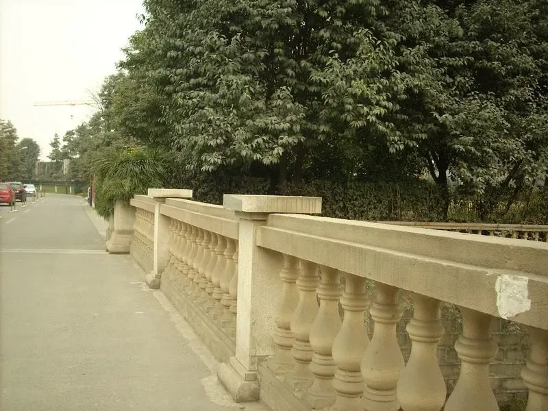 保利康桥1室1厅1卫西北朝向1900.00元/月出租