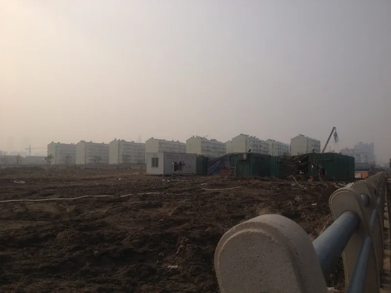 幼儿园教育现状与趋势：涟城案例分析